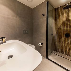 Standaard Kamer met een King Size Bed